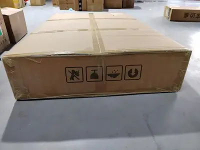 WPPTNSFY 1 Image