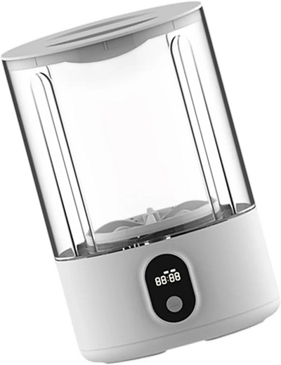 WUZI61a1 WUZI61a1 Image