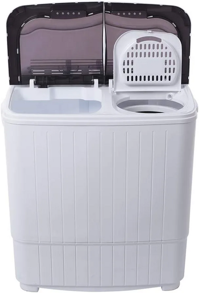 WZONICE98 XPB35-ZK35 Image