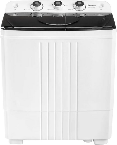 WZONICE98 XPB45-428S Image