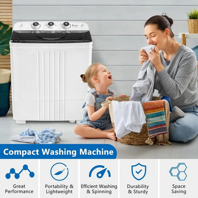 WZONICE98 XPB45-428S Image