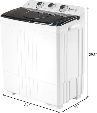 WZONICE98 XPB45-428S Image