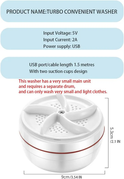 Xixibuy 84-2-PWM-B200 Image