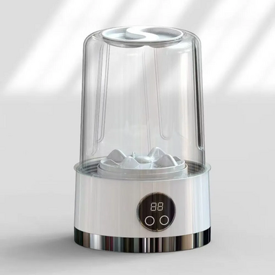 XSMNER Underwear Washer Image