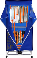 XUFOPLY XUFOPLY Image