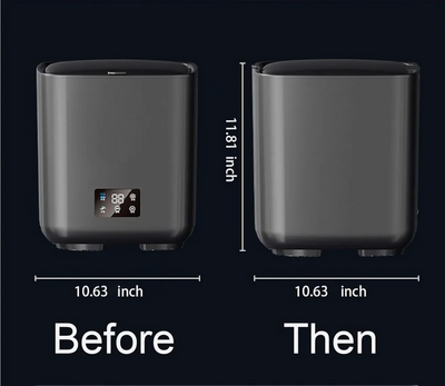 XXGJOALD XXGJOALD Image