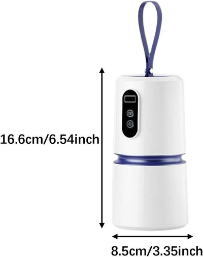 Yajuyi 7208506986181412 Image