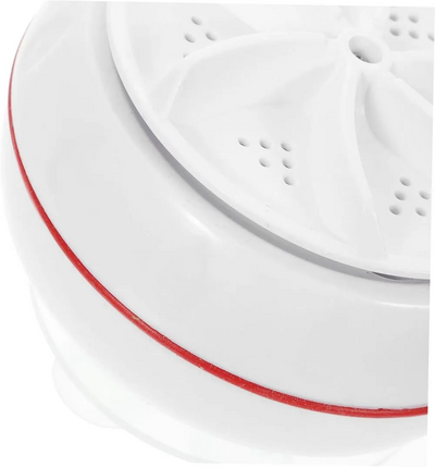 Yardenfun 4507ZH01B85 Image