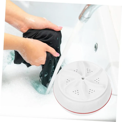 Yardenfun 4507ZH01B85 Image