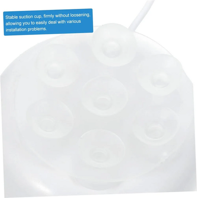Yardenfun 4507ZH01B85 Image