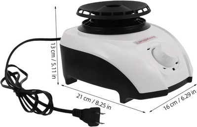 Yardenfun 75010G18JV1 Image