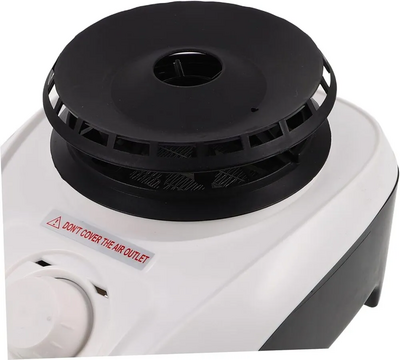 Yardenfun 75010G18JV1 Image