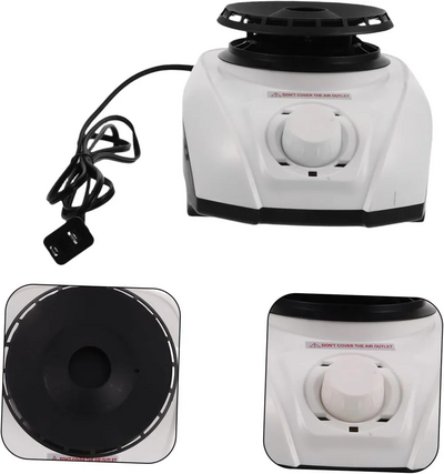 Yardenfun 75010G18JV1 Image