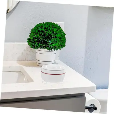 Yardenfun QOFT00AL0BX114ZG01KKMSNO Image
