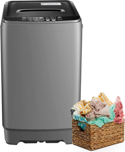 YASHE XQB60-2010A Image