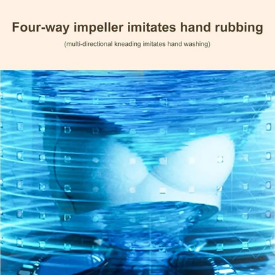 YHNNH 1002 Image