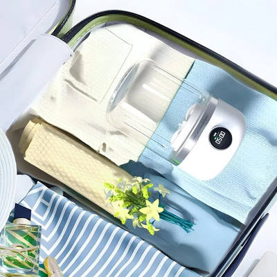 YHWABOICE Underwear Washer Image