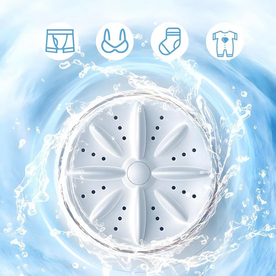 YHWABOICE Underwear Washer Image