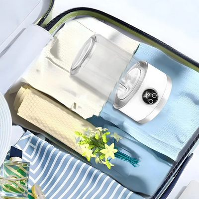 YHWABOICE Underwear Washer Image