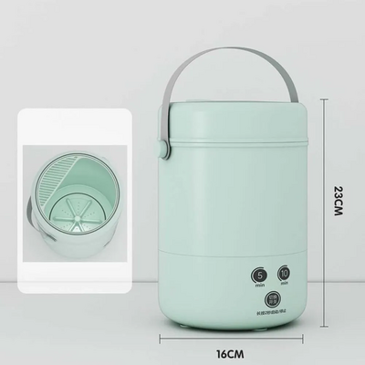 Yiushing 20680 Image