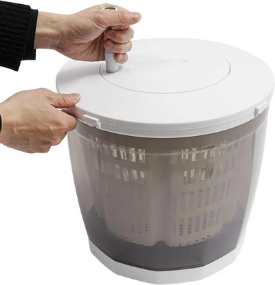 YUMIONB Portable Washers Image