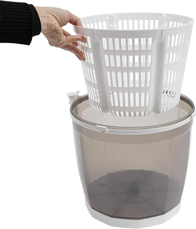YUMIONB Portable Washers Image
