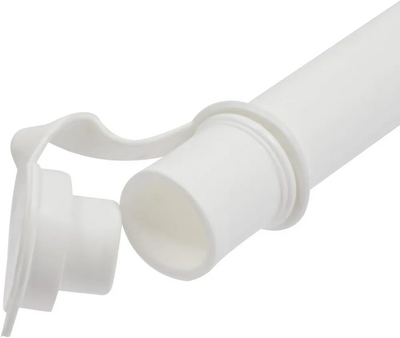 YUMIONB Portable Washers Image