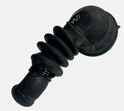 YKKUSAA WPW10467168 Image
