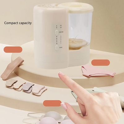 Yosoo Health Gear Ucgzieymh5 Image