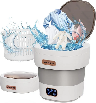 YOUCHENGZHIFAN XYJ-001 Image