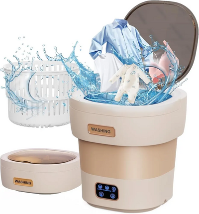 YOUCHENGZHIFAN XYJ-002 Image
