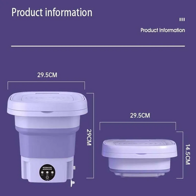 YOZUMD Haier HW80-BP14636 Image