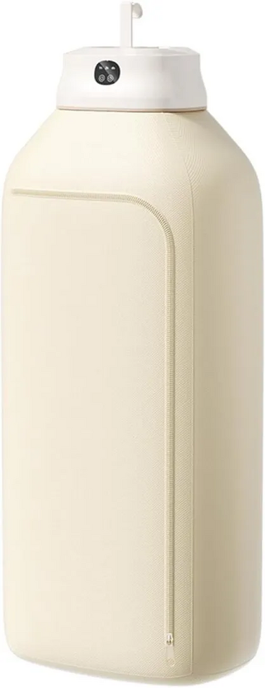 Yuehuam Portable clothes dryer Image