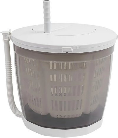 YUMIONB Portable Washers Image