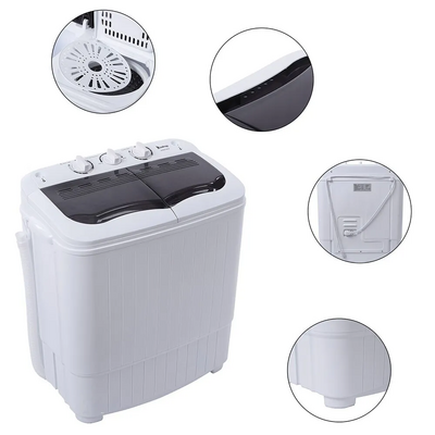 Yunomebuy ZY589 Image