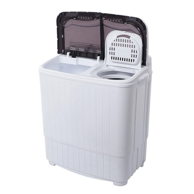 Yunomebuy ZY589 Image
