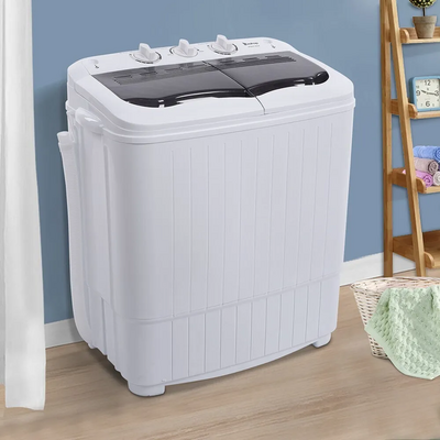 Yunomebuy ZY589 Image