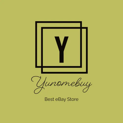 Yunomebuy ZY589 Image