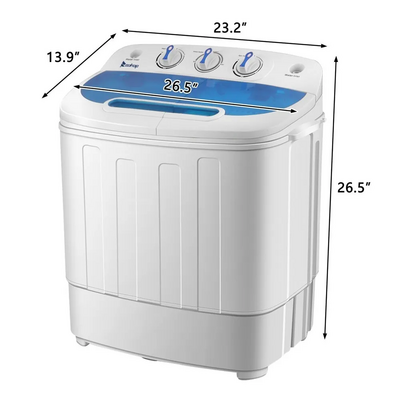 Yunomebuy ZY442 Image