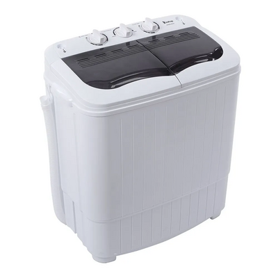Yunomebuy ZY963 Image