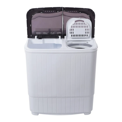 Yunomebuy ZY963 Image