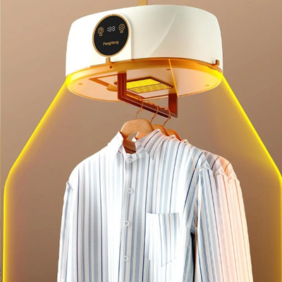 Zchkg Zchkg Image