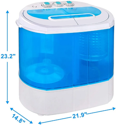 ZenHome ZS0335 Image