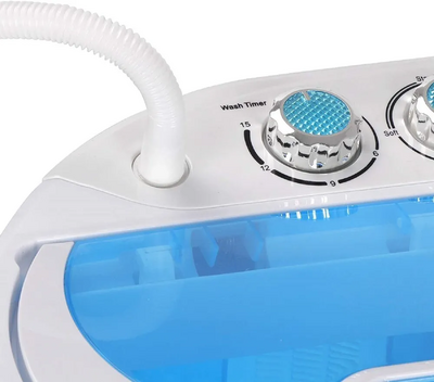 ZenHome ZS0335 Image