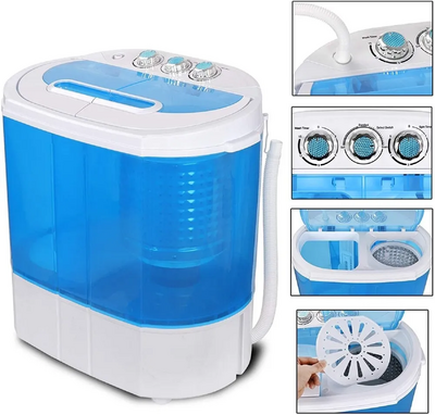 ZenHome ZS0335 Image