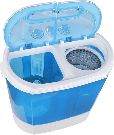 ZenHome ZS0335 Image