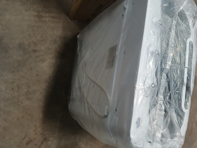ZENY Haier HW80-BP14636 Image