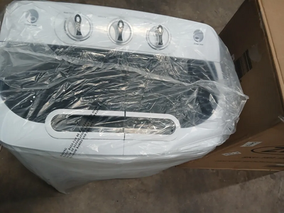 ZENY Haier HW80-BP14636 Image
