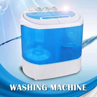 ZENY Washing Machine Image