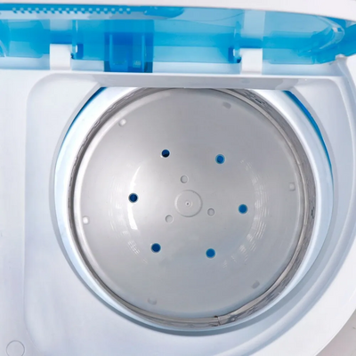 ZENY Washing Machine Image